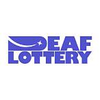 is the deaf lottery australia legitimate